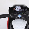 Image 19: Moto para niños BMW