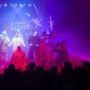 Image 7: Oferta Black Friday: Entrada al Circo Maldito - Del 22/11 al 17/01