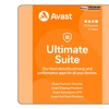 Image 3: Licencia para proteger tu PC para hasta 10 dispositivos de Avast