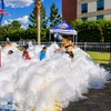 Image 26: Family-Friendly Hotel Near Amusement Parks in Orlando w/Various Room