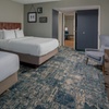Image 7: Budget Hotel in Westshore District Near Tampa Airport & Riverwalk