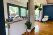 Relax with Spring Renewal: 60-Min Massage (One or Couples) with Aroma & Hot Stones - Up to 45% Off - Image 2
