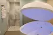 Head Spa for One or Two, Mommy & Me Packages, Float & Salt Therapy -Up to 38% Off at Float & Salt Healing Center - Second Medium