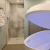 Image 3: Up to 42% Off on Flotation / Isolation Tank at Float & Salt Healing Center