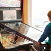 Image 7: Enjoy Unlimited Pinball & Arcade Games with a Day Pass 