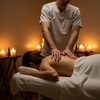 Image 1: Unwind and Relax: Deep Tissue Massage with Hot Stones 