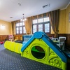 Image 7: Sopot: pokój dla 2 osób z opcją śniadania