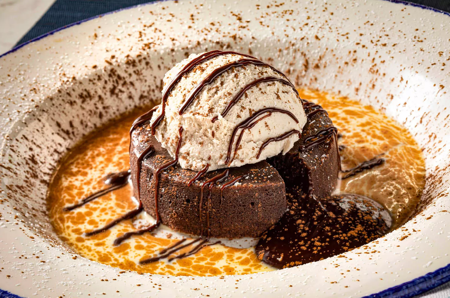 $25, $50, or $100 Brio Italian eGift Card (Up to 11% Off)