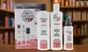Nioxin System 4 Trio:Shampoo 10.1 oz , Scalp Conditioner 5 oz Treatment 3.38 oz