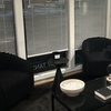 Image 4: Up to 58% Off on Waxing at Karma 2 Lash Bar and Spa