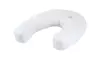 Remedy Side Sleeper Contour Pillow