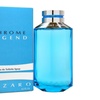 Image 2: Azzaro Chrome Legend 4.2 oz / 125ml Eau De Toilette For Men
