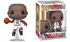 Funko Pop! Michael Jordan 1988 NBA All Stars #137
