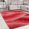 Image 18: DS Living Ultra Plush Rug 