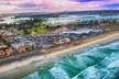 Celebrate Mom with a Fun 2-Hour San Diego Adventure for 2 or 3 (Up to 42% Off) - Second Medium