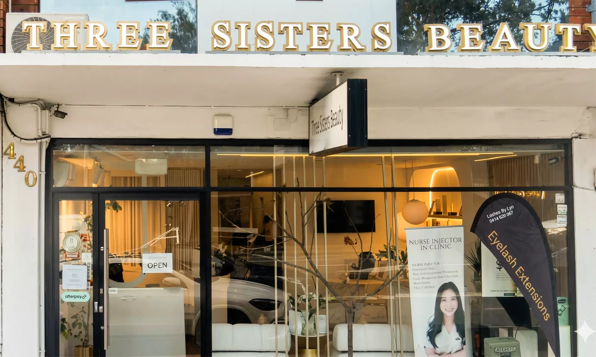 Rejuvenate & Hydrate Skin: Advanced Salmon DNA Facial (1 or 2 Sessions with LED Light) (Up to 51% Off) - Image 3