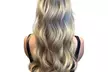 Haircut & Blowout, Keratin Smoothing Treatment, Highlights, Colour & More at Hair By Vita (Up to 45% Off) - Second Medium