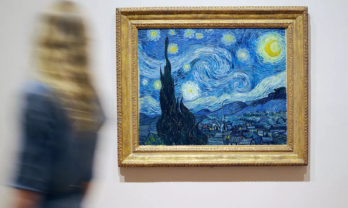 Pass Explorer GoCity New York : 2, 3, 4, 5, 7 ou 10 activités au choix