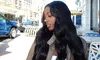 Ultimate Hair Transformation: Traditional Sew-in, Tape-in,Keratin Tips & More Up to 51% Off - Elevate Your Style