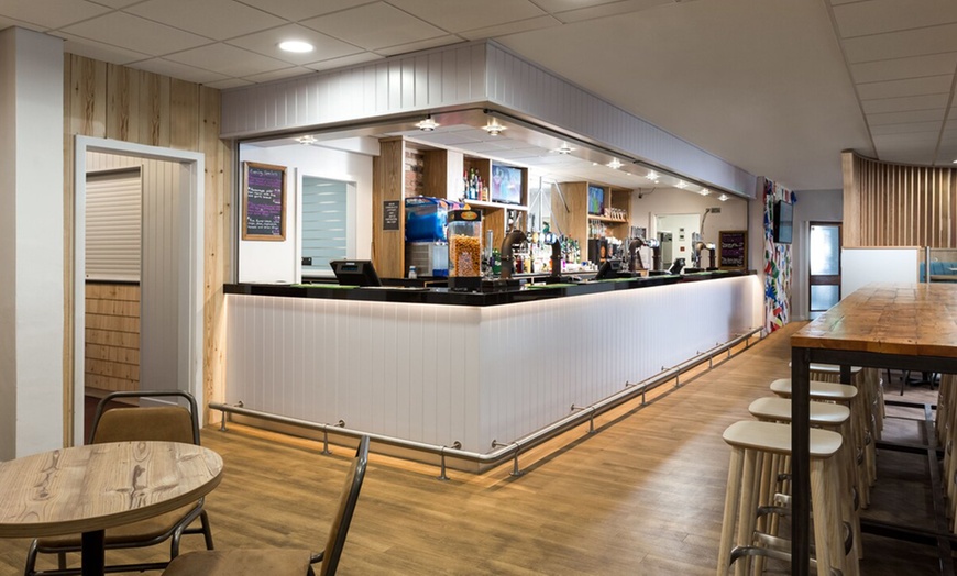 Image 12: Cornwall Getaway: Stay Up to 7 Nights by the Sea