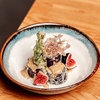 Image 2: Japanese Fine Dining - 3 Courses & Cocktail or Sake (Up to 68% off)