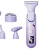 Image 9: 5-in-1 Women Shaver for Bikini
