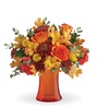 Image 3: Blooms Today Fall Flower Bouquets Same Day Delivery 72% Off