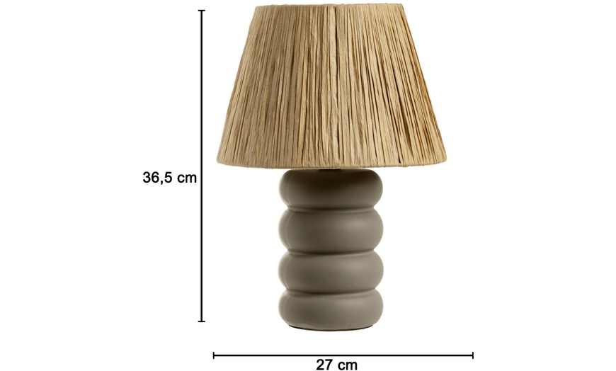 Image 14: Lampade linea Casa per salotto