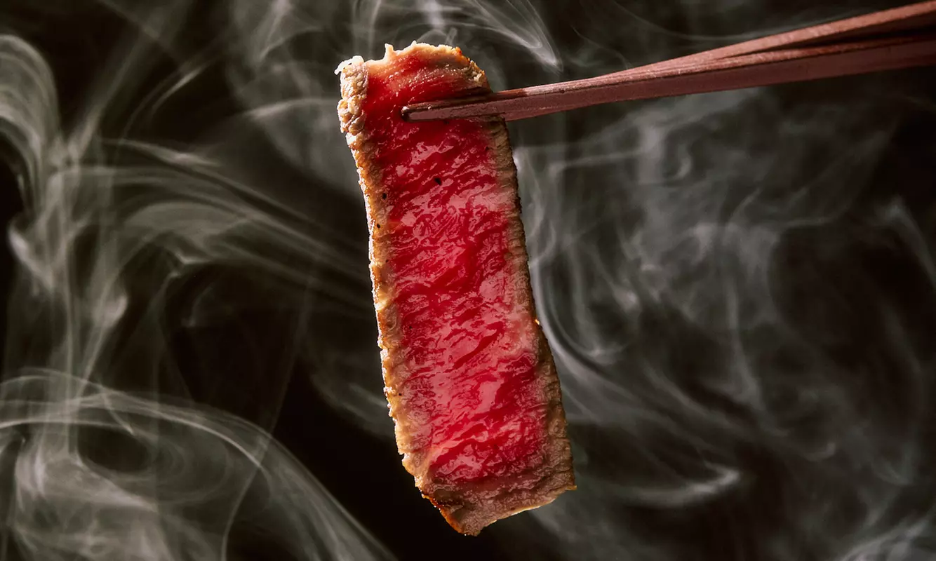 Enjoy $50, $100, or $150 Towards Food and Drinks in Los Angeles