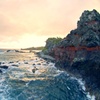 Image 3: Enjoy Hawaiian Scenery and History with Flying Ride Films