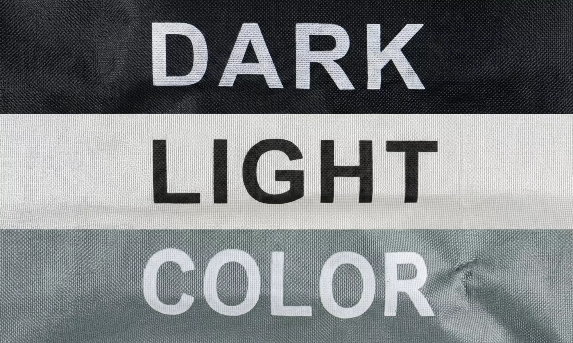 Cesto portabiancheria Melissa