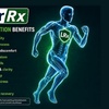 Image 1: Glutathione Injections for Detox & Immune Support