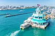 90 Minute Scenic Boat Tour of Miami's Millionaire Homes & Star Studded Coastline (Up to 38% Off) - Second Medium