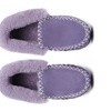 Image 32: Popo Moccasins Slipper Uggs