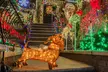 4-Hour Dyker Heights Christmas Lights Bus Tour with Round-Trip Transportation from Manhattan (Up to 13% Off) - Second Medium