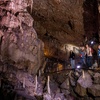 Image 1: Weekend Self-Guided Cavern Walking Tour; Not Valid 29/11 - 04/01/2026