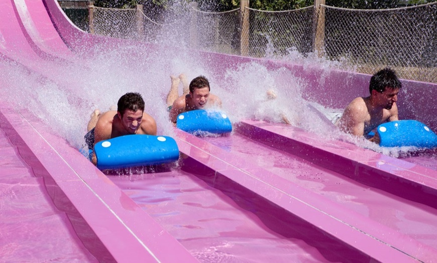 Image 7: Up to 20% Off 2026 Island Waterpark General Admission Tickets