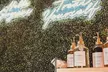 Japanese-inspired 45-Minute Head Spa Therapy OR 60-Minute Scalp Therapy (Up to 31% Off) - Second Medium