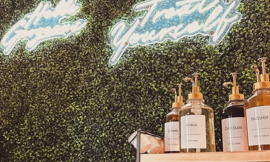 Image 2: Unwind with a 45-Minute Head Spa Therapy OR 60-Minute Scalp Therapy
