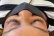 Full Set of Hybrid or Full Set of Classic Eyelash Extensions at Taylor Lane at the Avenues (Up to 46% Off) - Second Medium