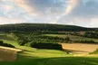 Wochentagsmitgliedschaft '26: Unbegrenztes Golfspiel zum Vorteilspreis im Golfclub Bad Münstereifel (42% sparen) - Second Medium