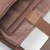 Image 24: Zaino con custodia per laptop e tasche multiple