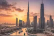 Dubai City Tour for 1,2,or 4: Explore Iconic Landmarks & Vibrant Culture with Expert Guides (Up to 59% Off) - Image 3