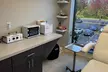 Shine bright at Skin Glows Beauty Bar with 1, 2, or 3 Facial Sessions of your Choice! (Up to 72% Off) - Second Medium