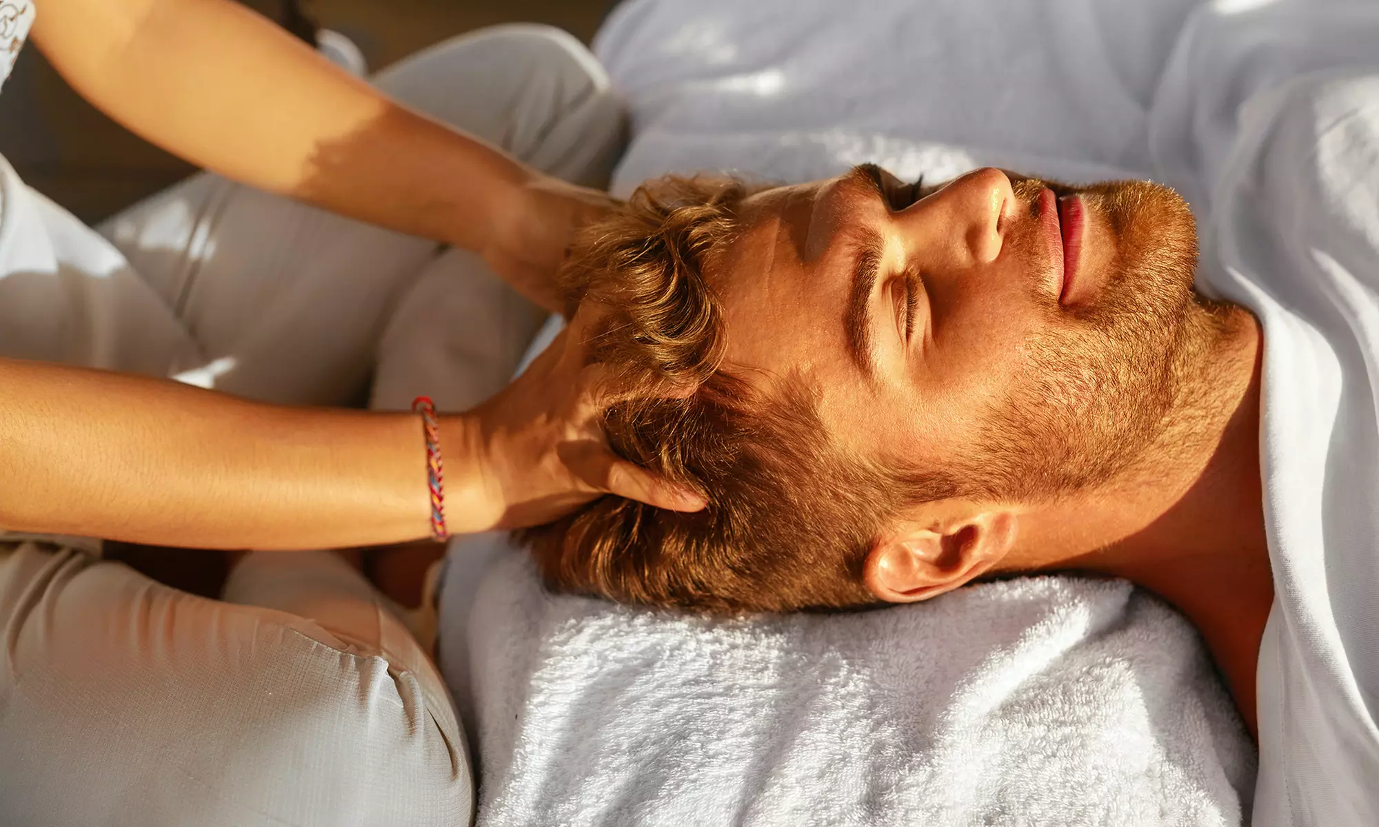 Pelvic and Lymphatic: Choose an Evaluation, Follow-Up, or Postpartum Care Package (Up to 30% Off) - Primary Image