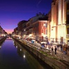Image 7: Rom, Mailand, Florenz, Venedig oder Comer See: New Generation Hostel