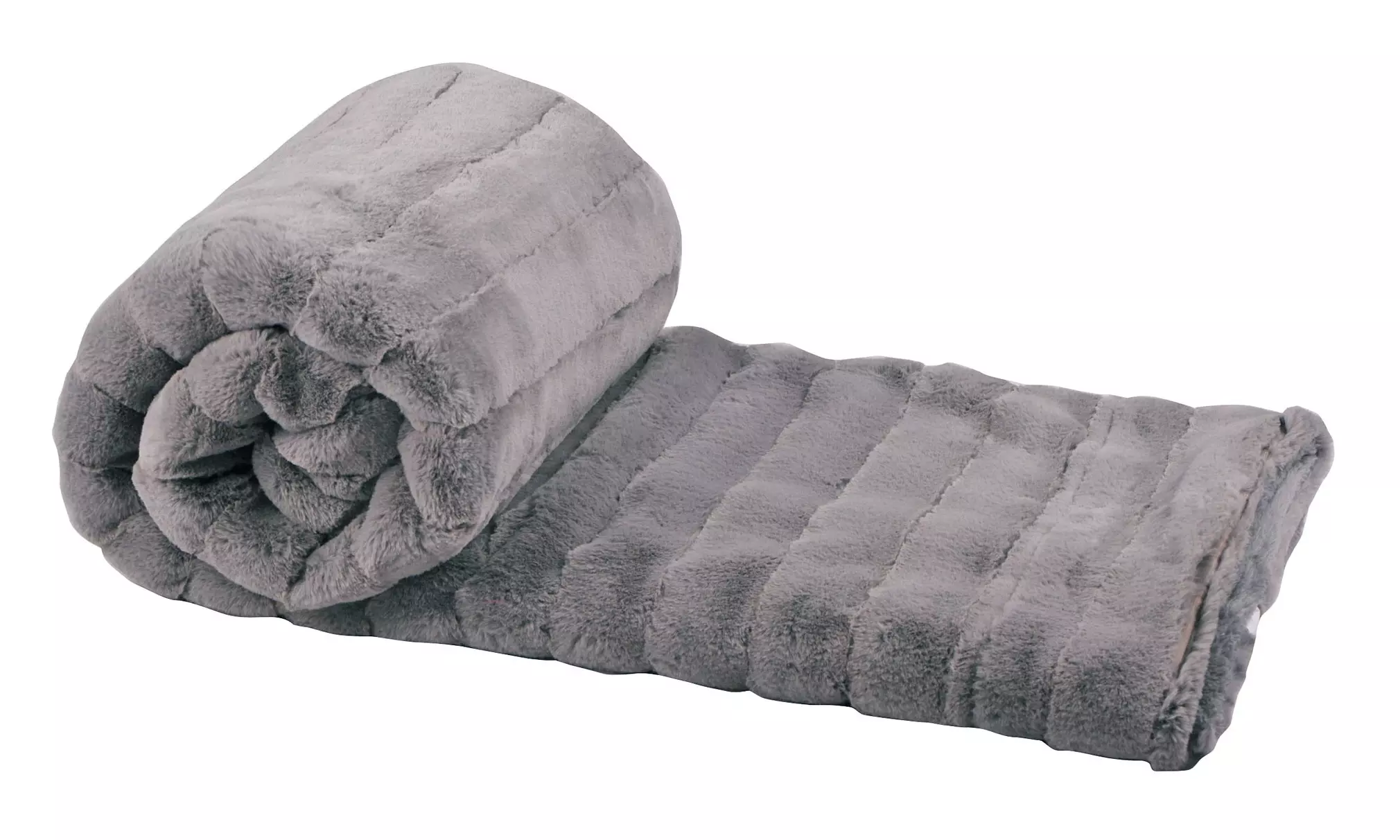 Bluff City Bedding Sherpa Micro Mink Reversible 60 x 80 Throw Blankets 8 Colors
