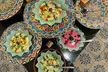 Gourmet Iftar Buffet- Arabian, Indian & International Favorites for Children & Adults @Spice Tree(Up to 36%off) - Image 7