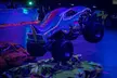 Hot Wheels Monster Trucks Live: Glow-N-Fire (March 27-29, 2026) - Second Medium