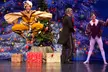 2 Tickets: "Der Nussknacker": Familienballett mit Erzähler mit dem Prager Festspielballett (bis 36% sparen) - Second Medium